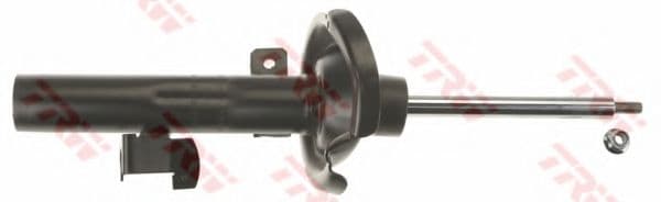 JGM6289SR TRW Стійка амортизатора