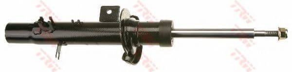JGM7234SR TRW Стойка амортизатора для Citroen C3 Pluriel