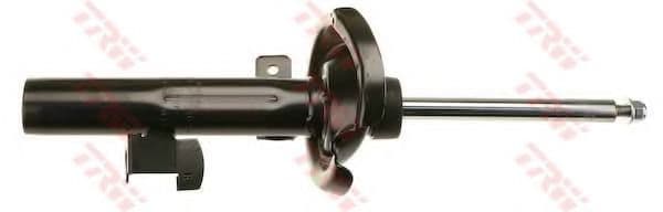 JGM7745SR TRW Стійка амортизатора