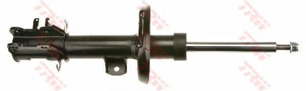 JGM7789SL TRW Стійка амортизатора