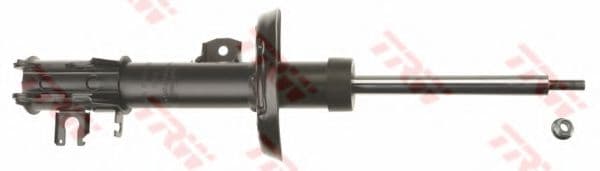 JGM7801SR TRW Стійка амортизатора