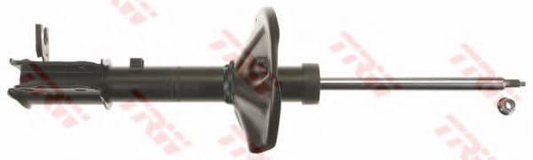 JGM9356SL TRW Стійка амортизатора для Hyundai Accent