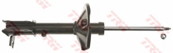 JGM9356SR TRW Стійка амортизатора для Hyundai Accent