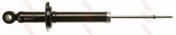 JGS1014S TRW Стійка амортизатора