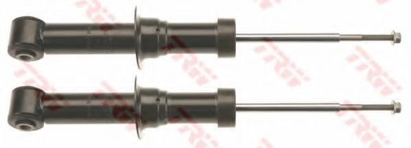 JGS1052T TRW Амортизатор