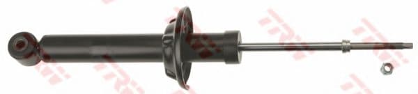 JGS223S TRW Амортизатор для Nissan Almera