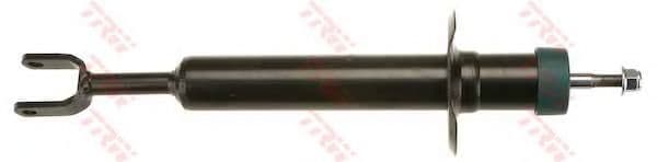 JGS2467SR TRW Амортизатор