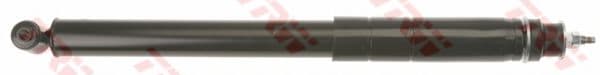 JGT1062S TRW Амортизатор
