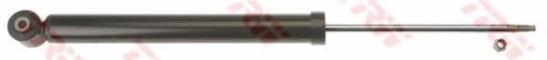 JGT1078S TRW Амортизатор