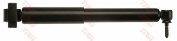 JGT1114S TRW Амортизатор для Renault Megane