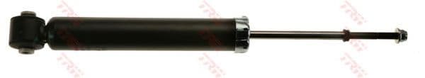 JGT1190S TRW Амортизатор