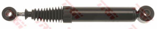 JGT219S TRW Амортизатор