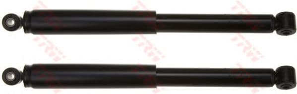 JGT228T TRW Амортизатор