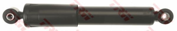 JGT233S TRW Амортизатор