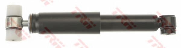 JGT254S TRW Амортизатор для Mercedes A-Class