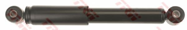 JGT279S TRW Амортизатор