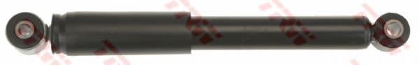 JGT280S TRW Амортизатор