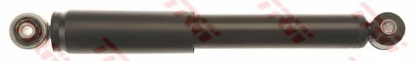 JGT283S TRW Амортизатор