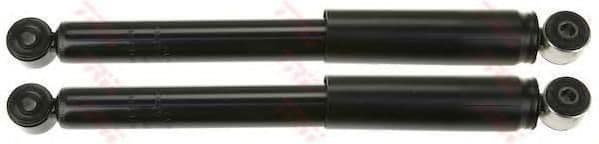 JGT285T TRW Амортизатор