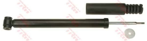 JGT403S TRW Амортизатор