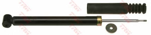 JGT404S TRW Амортизатор