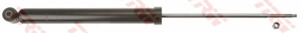 JGT446S TRW Амортизатор