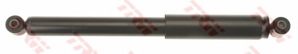 JGT449S TRW Амортизатор