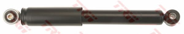 JGT454S TRW Амортизатор