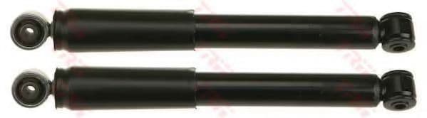 JGT454T TRW Амортизатор