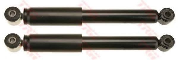 JGT576T TRW Амортизатор