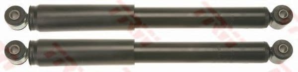 JGT584T TRW Амортизатор