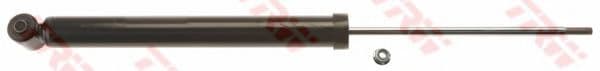 JGT585S TRW Амортизатор