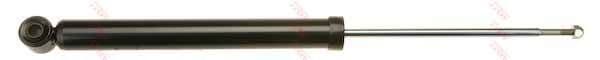JGT586S TRW Амортизатор