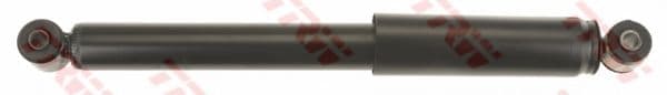 JGT591S TRW Амортизатор