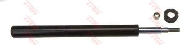 JHC184S TRW Вкладка амортизатора