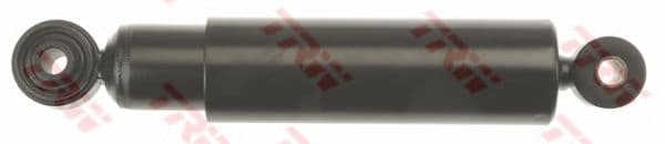 JHE274S TRW Амортизатор для Fiat Doblo