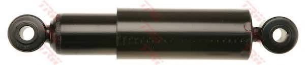 JHE293S TRW Амортизатор