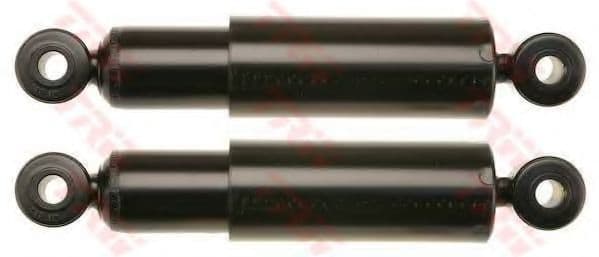 JHE293T TRW Амортизатор