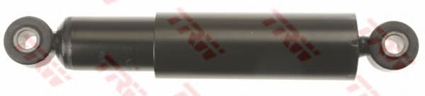 JHE294S TRW Амортизатор для Iveco Daily III