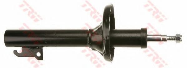 JHM110S TRW Стойка амортизатора