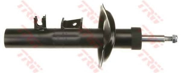 JHM1412SR TRW Стійка амортизатора