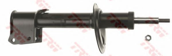 JHM311S TRW Стійка амортизатора для Fiat Uno