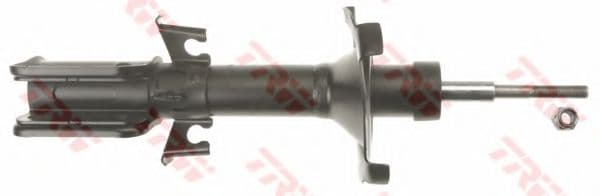 JHM369S TRW Стійка амортизатора