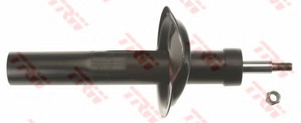 JHM419S TRW Стійка амортизатора