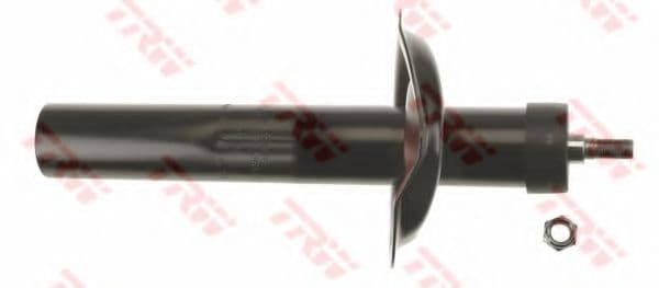 JHM437S TRW Стойка амортизатора