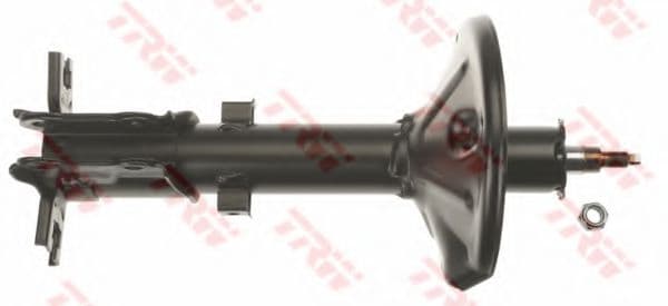 JHM546S TRW Стійка амортизатора для Hyundai Accent