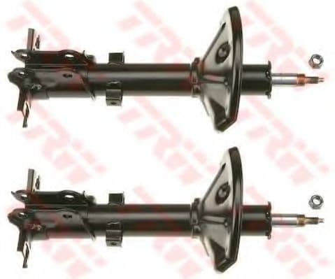 JHM546T TRW Стійка амортизатора для Hyundai Accent