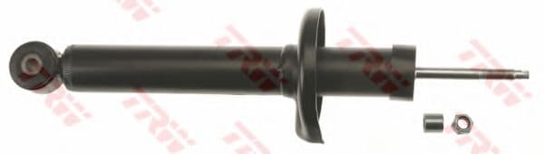 JHS215S TRW Амортизатор для Nissan Micra