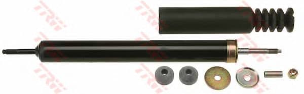 JHT119S TRW Амортизатор для Dacia 1310