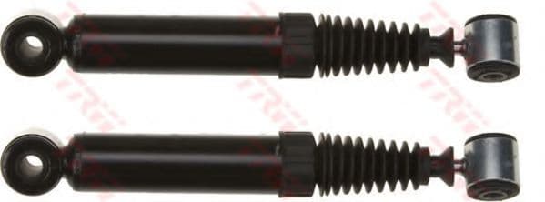 JHT262T TRW Амортизатор